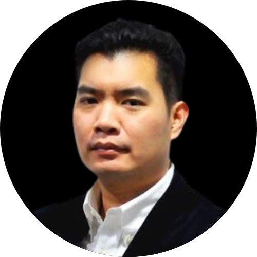 Satsawat Natakarnkitkul